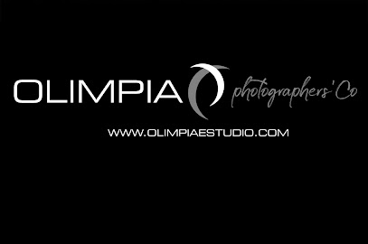 Olimpia Photographers Almacelles
