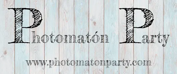 Photomaton Party