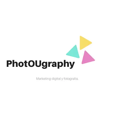 Photougraphy