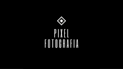 Pixel Fotografic