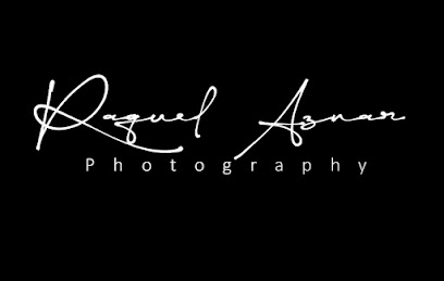 Raquel Aznar Photography