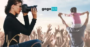 Ropa para para fotógrafos/fotógrafas|Ropa de fotógrafos|