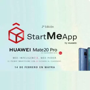 startmeapp-gogotick