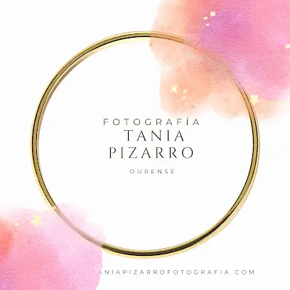 Tania Pizarro Fotografía