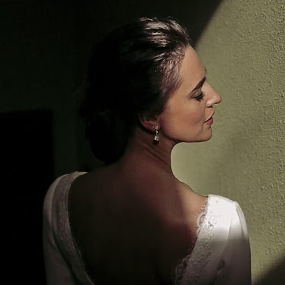 Vídeo de boda Luminare Videography