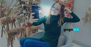 Cómo usar el flash del celular|Cómo usar el flash del móvil|